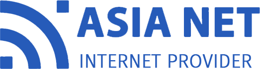 Asia Net