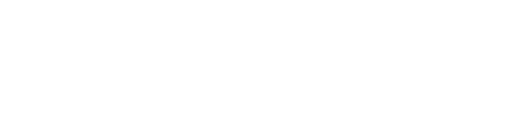 Asia Net